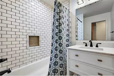 409 W Burton Street, Sherman, TX 75092 - Photo 23