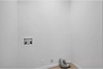 409 W Burton Street, Sherman, TX 75092 - Photo 27