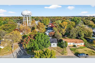 409 W Burton Street, Sherman, TX 75092 - Photo 31