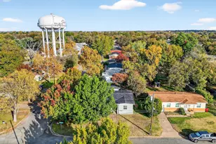 409 W Burton St, Sherman, TX 75092 - Photo 31