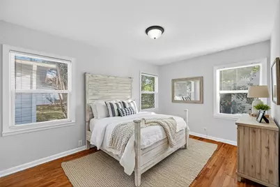 409 W Burton Street, Sherman, TX 75092 - Photo 15