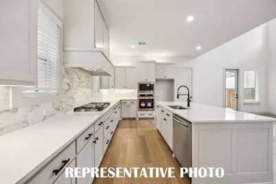 1109 Wheatgrass Mews, Celina, TX 75009 - Photo 9