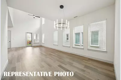 1109 Wheatgrass Mews, Celina, TX 75009 - Photo 11