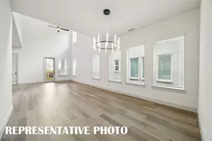 1109 Wheatgrass Mews, Celina, TX 75009 - Photo 11