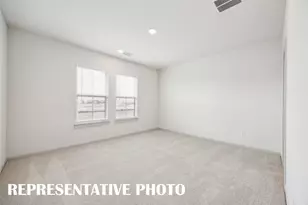 1109 Wheatgrass Mews, Celina, TX 75009 - Photo 15