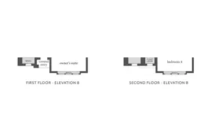 1109 Wheatgrass Mews, Celina, TX 75009 - Photo 3