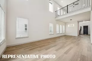 1109 Wheatgrass Mews, Celina, TX 75009 - Photo 13