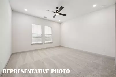 1109 Wheatgrass Mews, Celina, TX 75009 - Photo 5