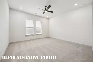 1109 Wheatgrass Mews, Celina, TX 75009 - Photo 5