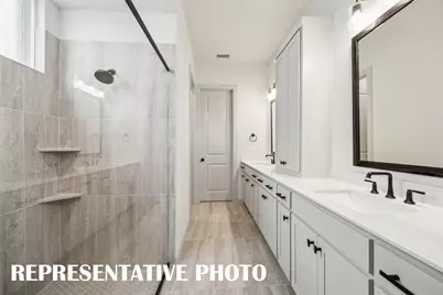 1109 Wheatgrass Mews, Celina, TX 75009 - Photo 7