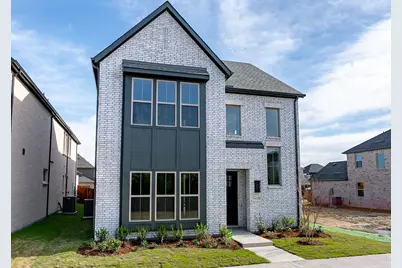 1109 Wheatgrass Mews, Celina, TX 75009 - Photo 1