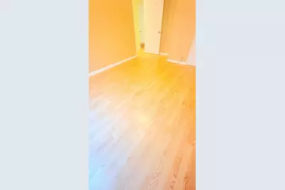 501 Kingston Drive, Grand Prairie, TX 75051 - Photo 29