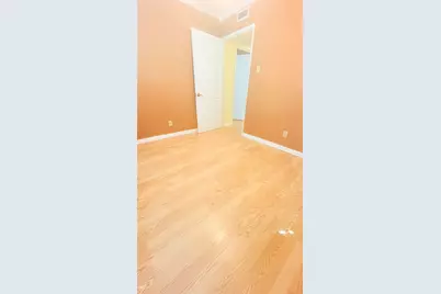 501 Kingston Drive, Grand Prairie, TX 75051 - Photo 25