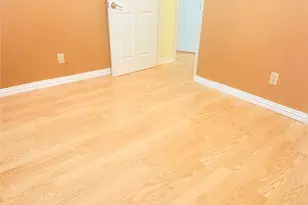 501 Kingston Dr, Grand Prairie, TX 75051 - Photo 25