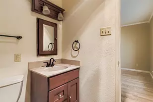 501 Kingston Dr, Grand Prairie, TX 75051 - Photo 19