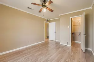 501 Kingston Dr, Grand Prairie, TX 75051 - Photo 19