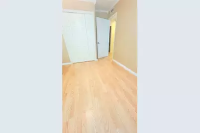 501 Kingston Drive, Grand Prairie, TX 75051 - Photo 27