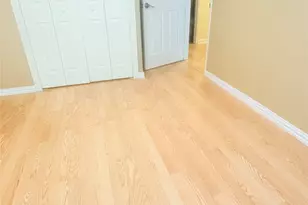 501 Kingston Dr, Grand Prairie, TX 75051 - Photo 27