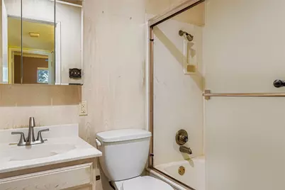 501 Kingston Drive, Grand Prairie, TX 75051 - Photo 21