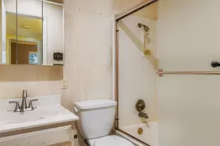 501 Kingston Dr, Grand Prairie, TX 75051 - Photo 21