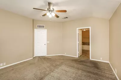 3004 Gettysburg Lane, Fort Worth, TX 76123 - Photo 9