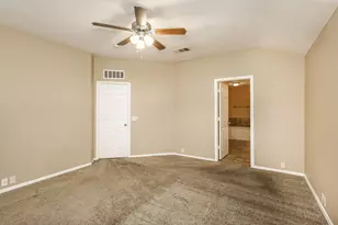 3004 Gettysburg Ln, Fort Worth, TX 76123 - Photo 9