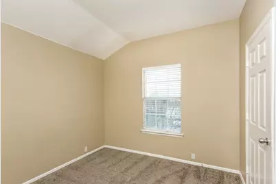 3004 Gettysburg Lane, Fort Worth, TX 76123 - Photo 13