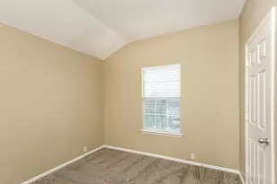 3004 Gettysburg Ln, Fort Worth, TX 76123 - Photo 13