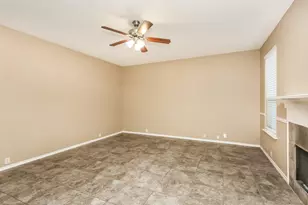 3004 Gettysburg Ln, Fort Worth, TX 76123 - Photo 5