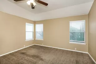 3004 Gettysburg Ln, Fort Worth, TX 76123 - Photo 7