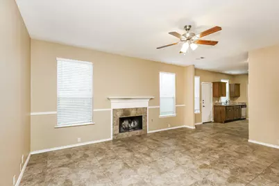 3004 Gettysburg Lane, Fort Worth, TX 76123 - Photo 3