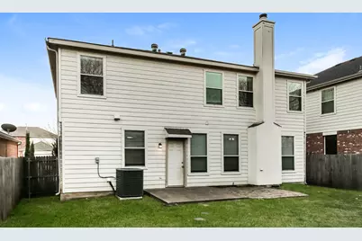 3004 Gettysburg Lane, Fort Worth, TX 76123 - Photo 15