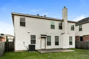 3004 Gettysburg Ln, Fort Worth, TX 76123 - Photo 15