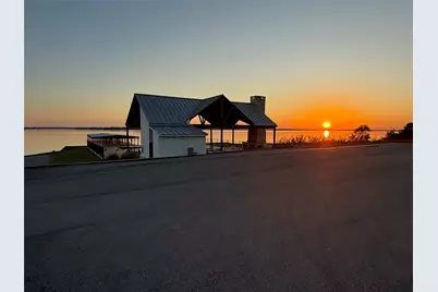 Lot 31 Chambers Bay, Kerens, TX 75144 - Photo 11