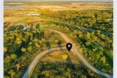 Lot 31 Chambers Bay, Kerens, TX 75144 - Photo 5
