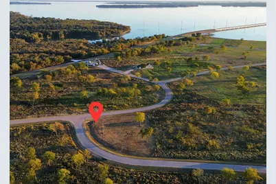 Lot 31 Chambers Bay, Kerens, TX 75144 - Photo 7
