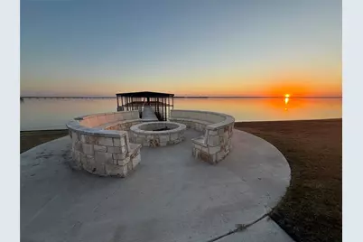 Lot 31 Chambers Bay, Kerens, TX 75144 - Photo 15