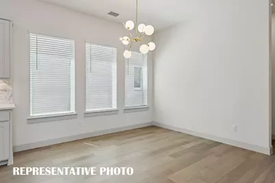 1132 Wheatgrass Mews, Celina, TX 75009 - Photo 9