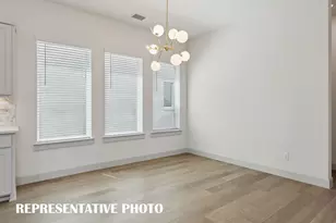 1132 Wheatgrass Mews, Celina, TX 75009 - Photo 9