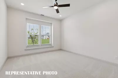 1132 Wheatgrass Mews, Celina, TX 75009 - Photo 5