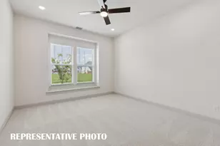 1132 Wheatgrass Mews, Celina, TX 75009 - Photo 5