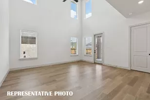 1132 Wheatgrass Mews, Celina, TX 75009 - Photo 11