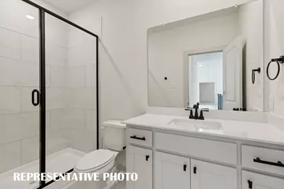 1132 Wheatgrass Mews, Celina, TX 75009 - Photo 15