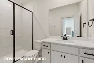 1132 Wheatgrass Mews, Celina, TX 75009 - Photo 15