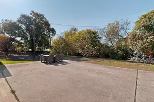 2320 Bernard St, Denton, TX 76205 - Photo 13