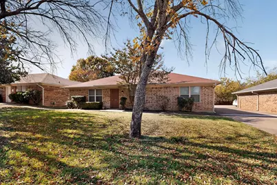 2320 Bernard Street, Denton, TX 76205 - Photo 3