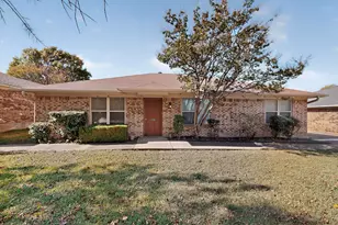 2320 Bernard St, Denton, TX 76205 - Photo 5