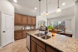 7408 Brisa Ct, Grand Prairie, TX 75054 - Photo 9