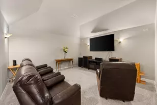 7408 Brisa Ct, Grand Prairie, TX 75054 - Photo 15