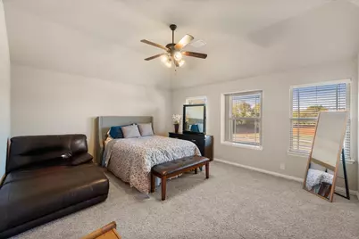 7408 Brisa Court, Grand Prairie, TX 75054 - Photo 19